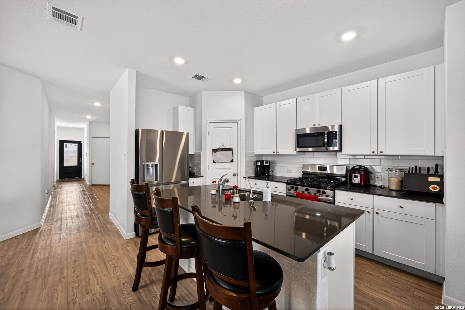 7022 Shears Place San Antonio TX 78252