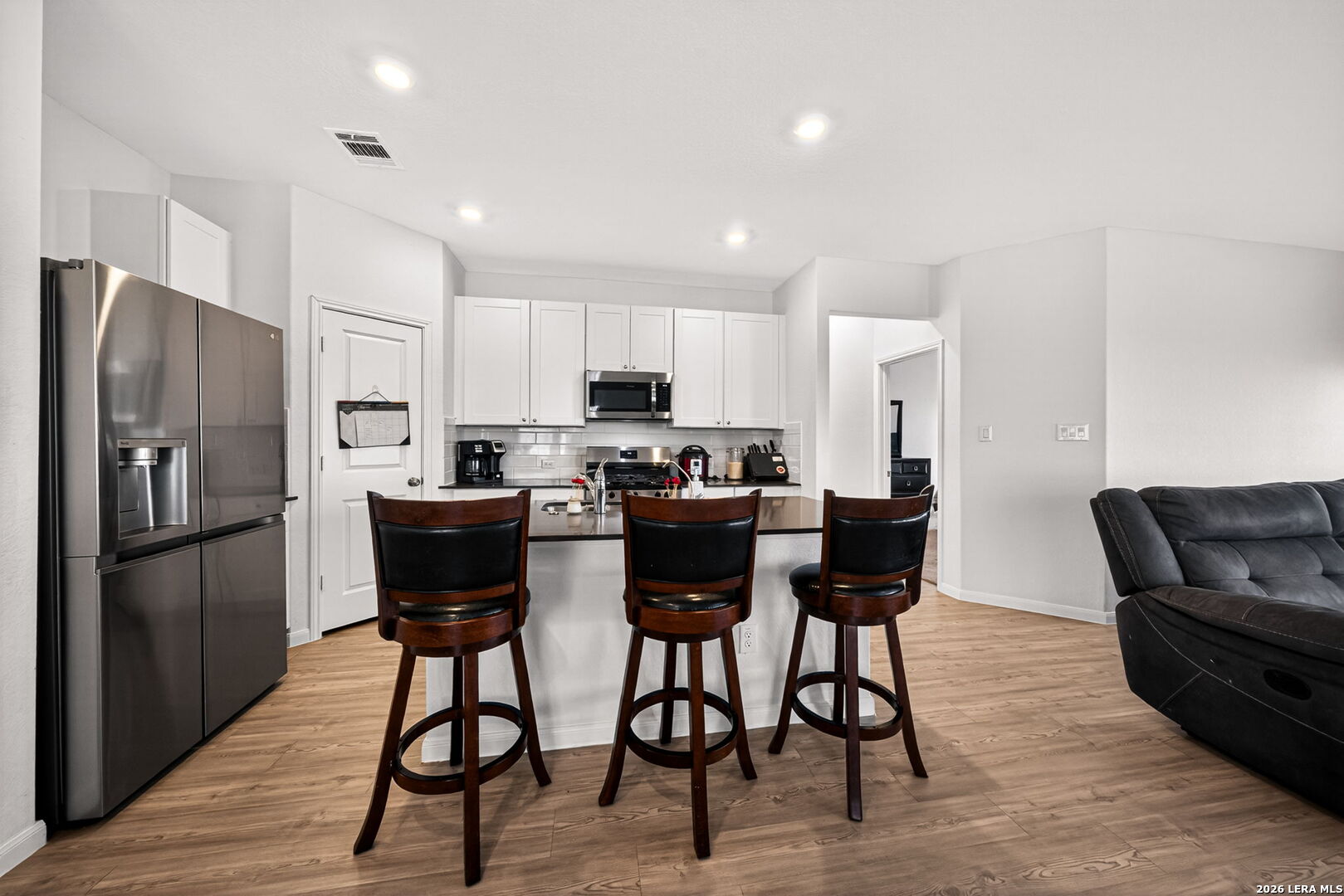 7022 Shears Place San Antonio TX 78252