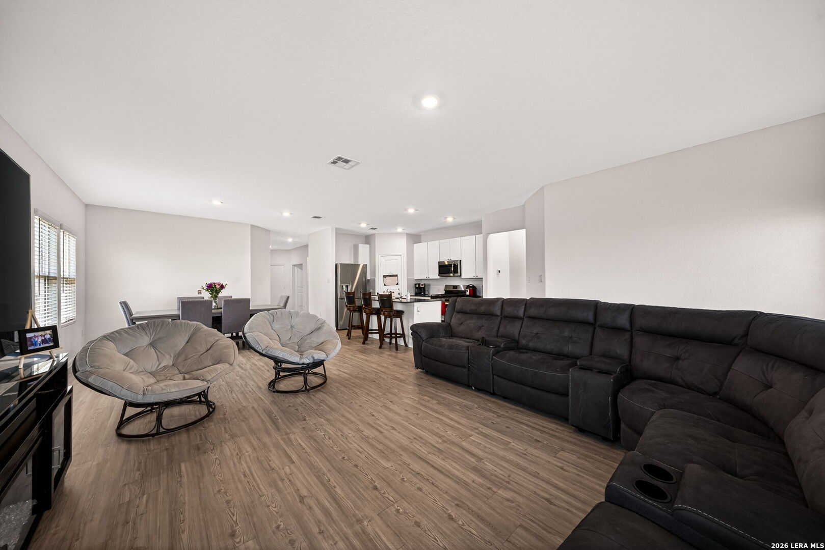 7022 Shears Place San Antonio TX 78252