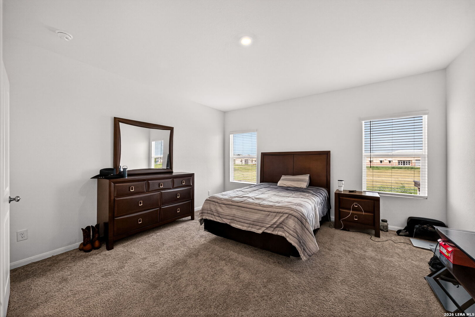 7022 Shears Place San Antonio TX 78252