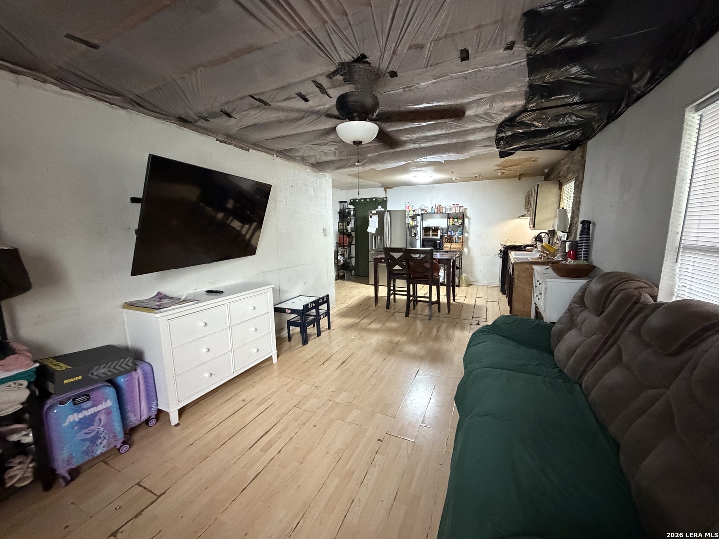 811 Allende San Antonio TX 78237