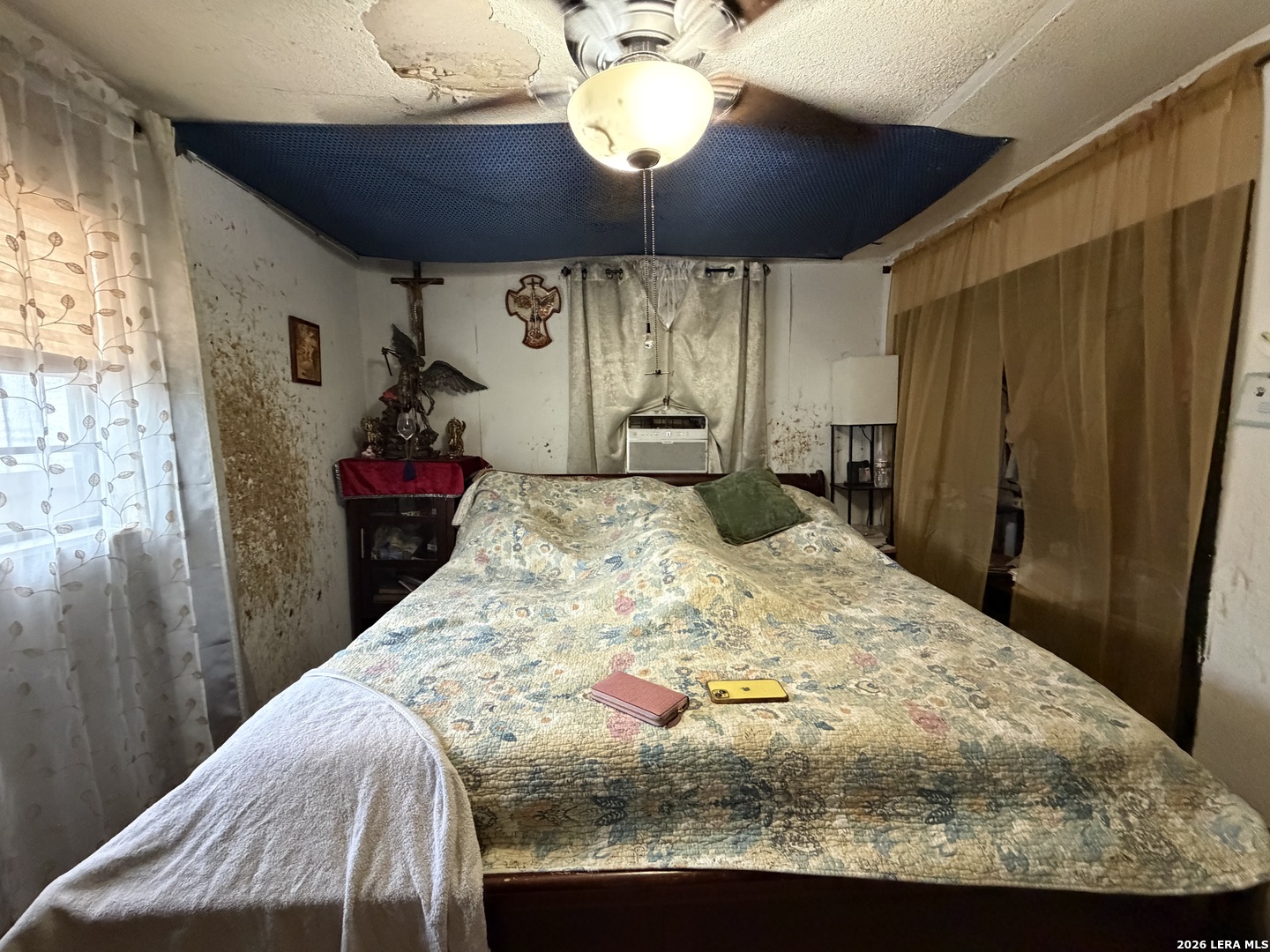 811 Allende San Antonio TX 78237