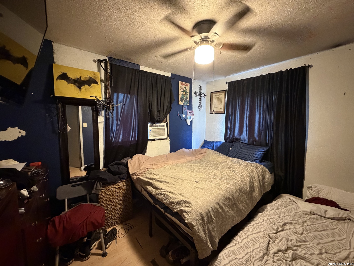 811 Allende San Antonio TX 78237