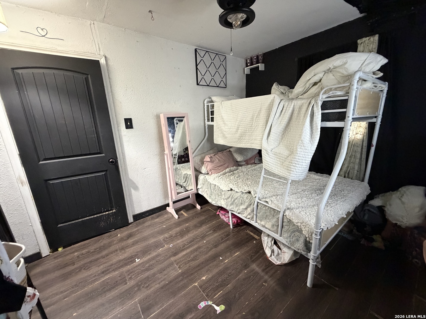 811 Allende San Antonio TX 78237