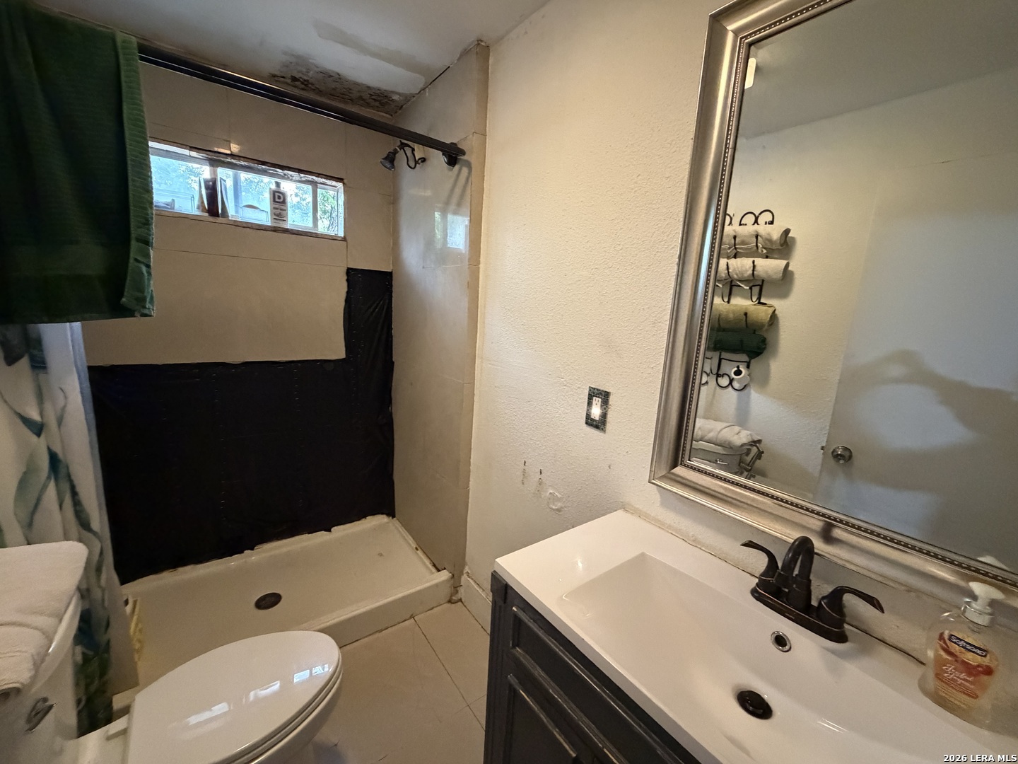 811 Allende San Antonio TX 78237