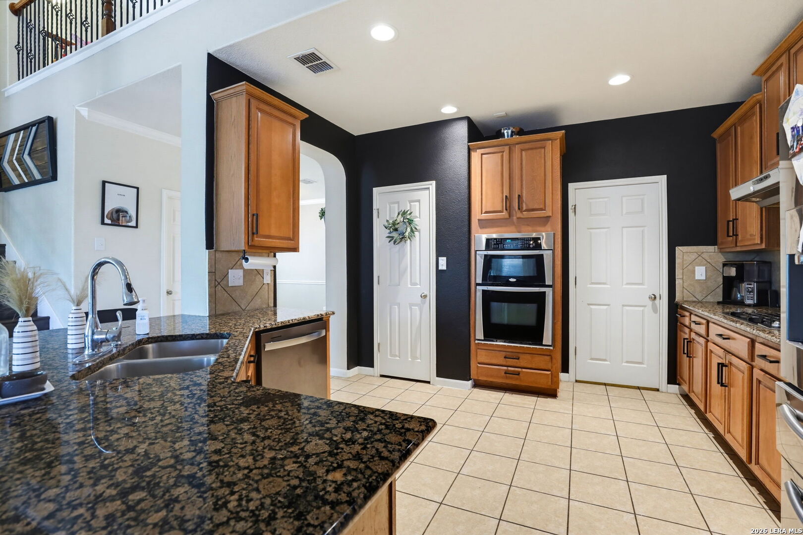 6227 Diego Lane San Antonio TX 78253