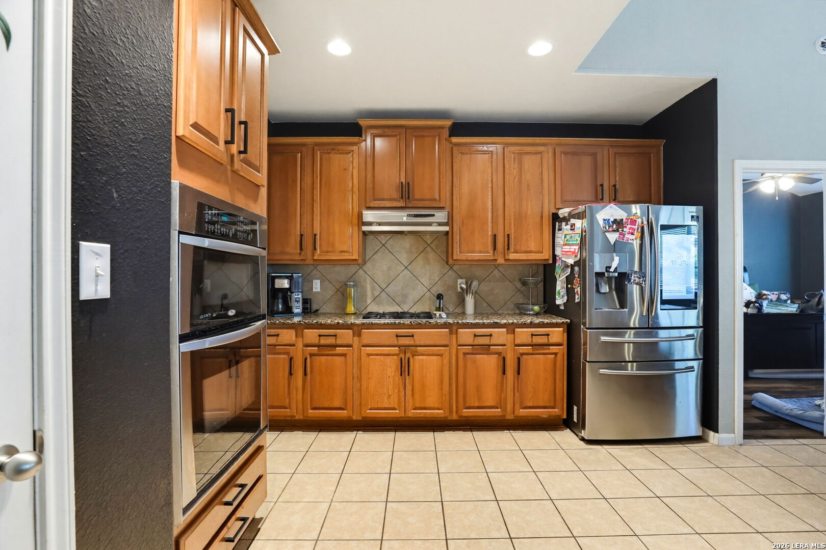 6227 Diego Lane San Antonio TX 78253