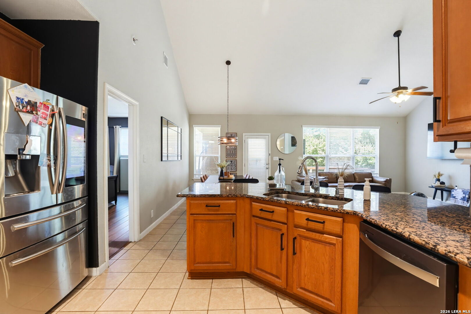 6227 Diego Lane San Antonio TX 78253