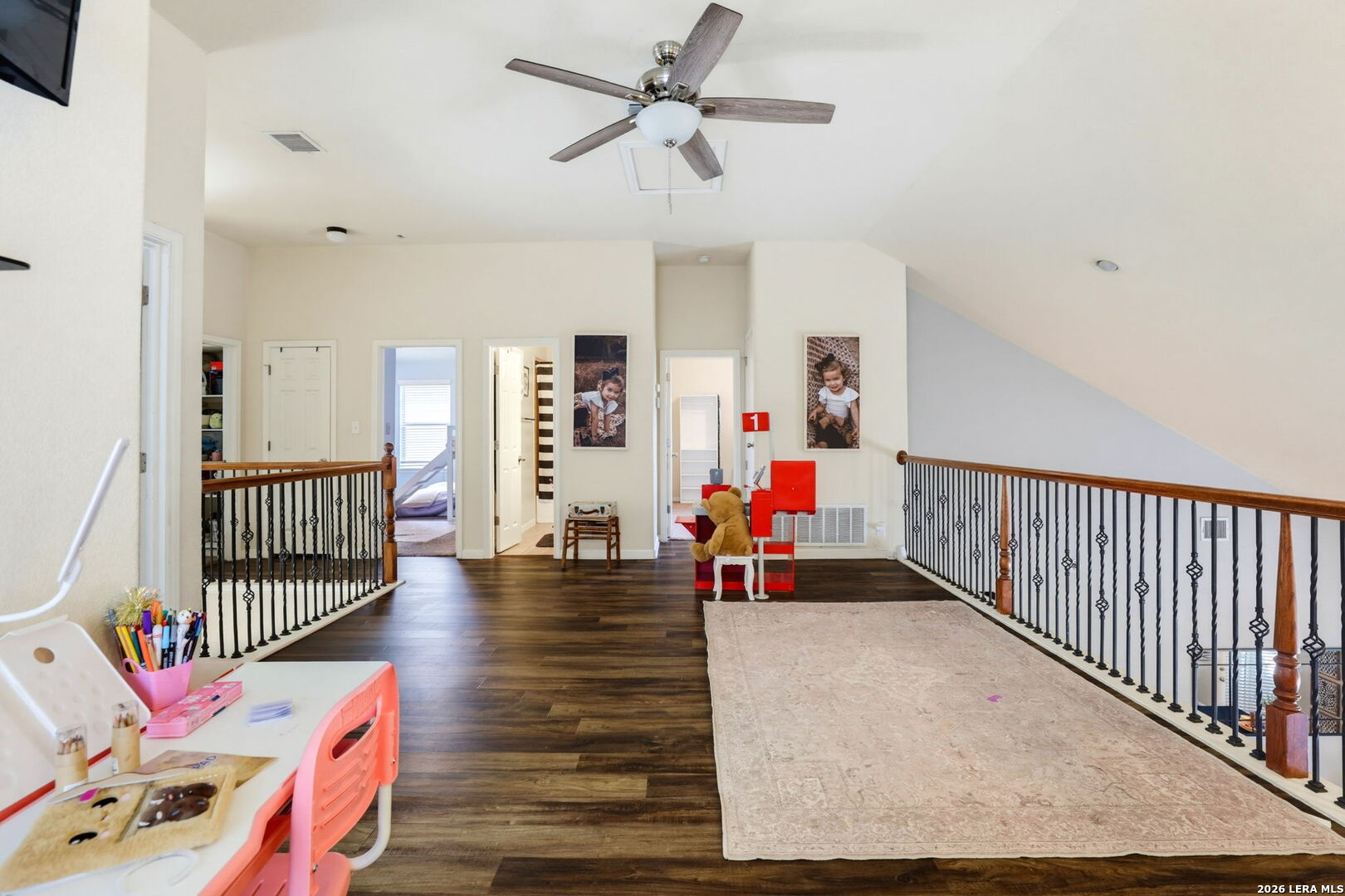 6227 Diego Lane San Antonio TX 78253