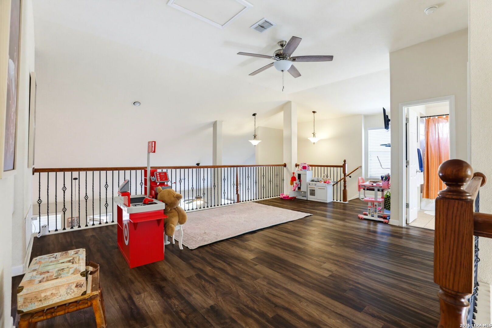 6227 Diego Lane San Antonio TX 78253