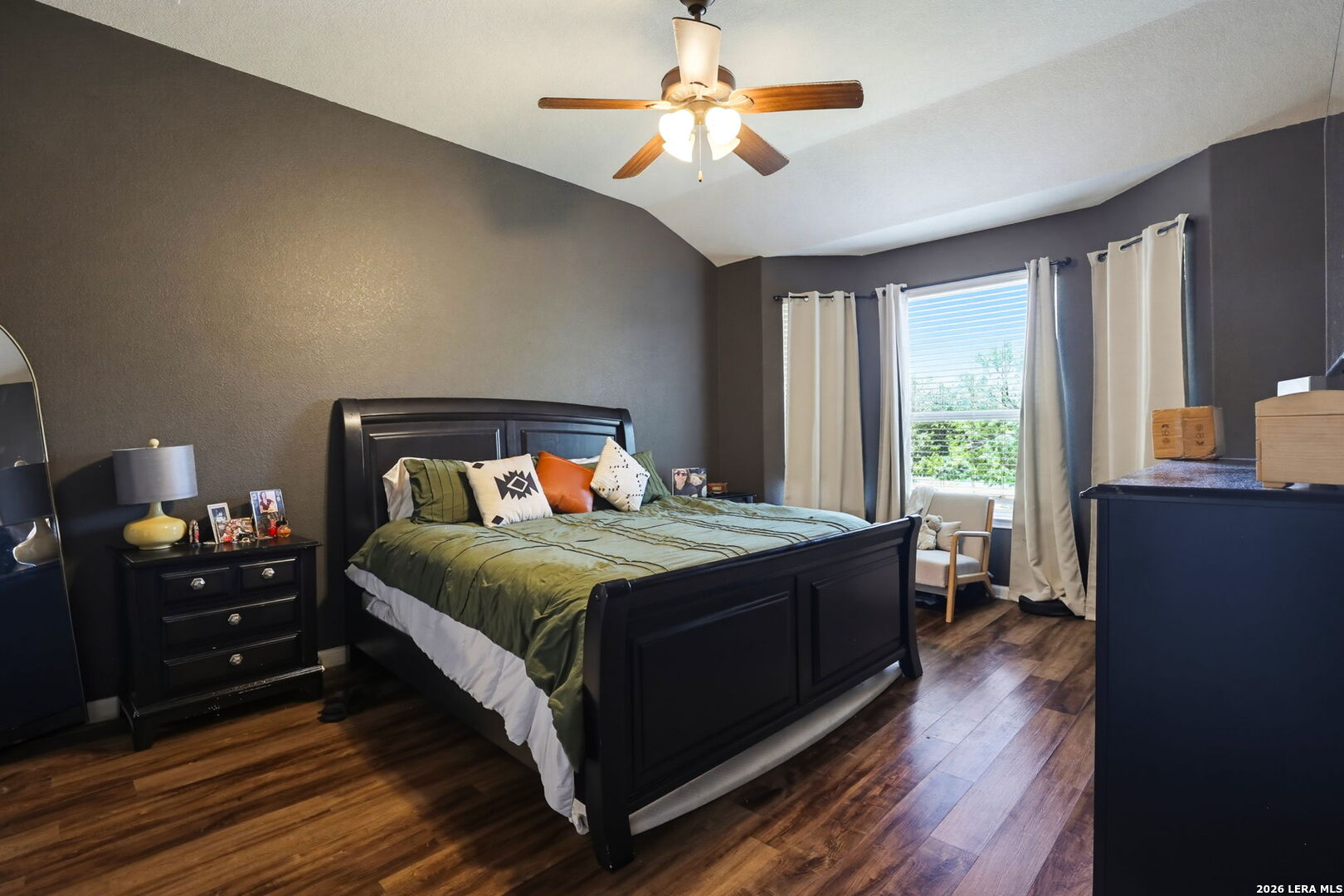 6227 Diego Lane San Antonio TX 78253