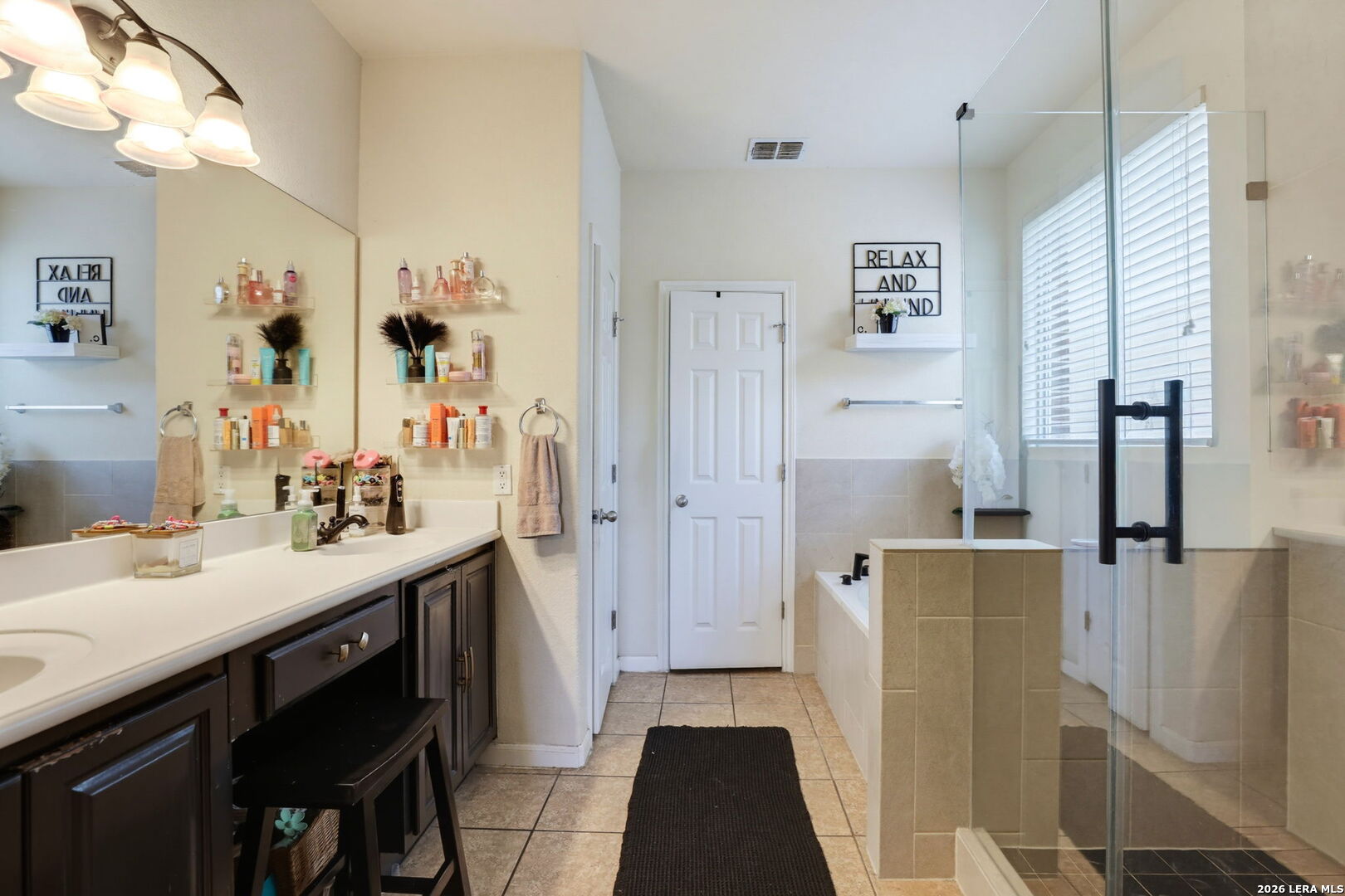 6227 Diego Lane San Antonio TX 78253