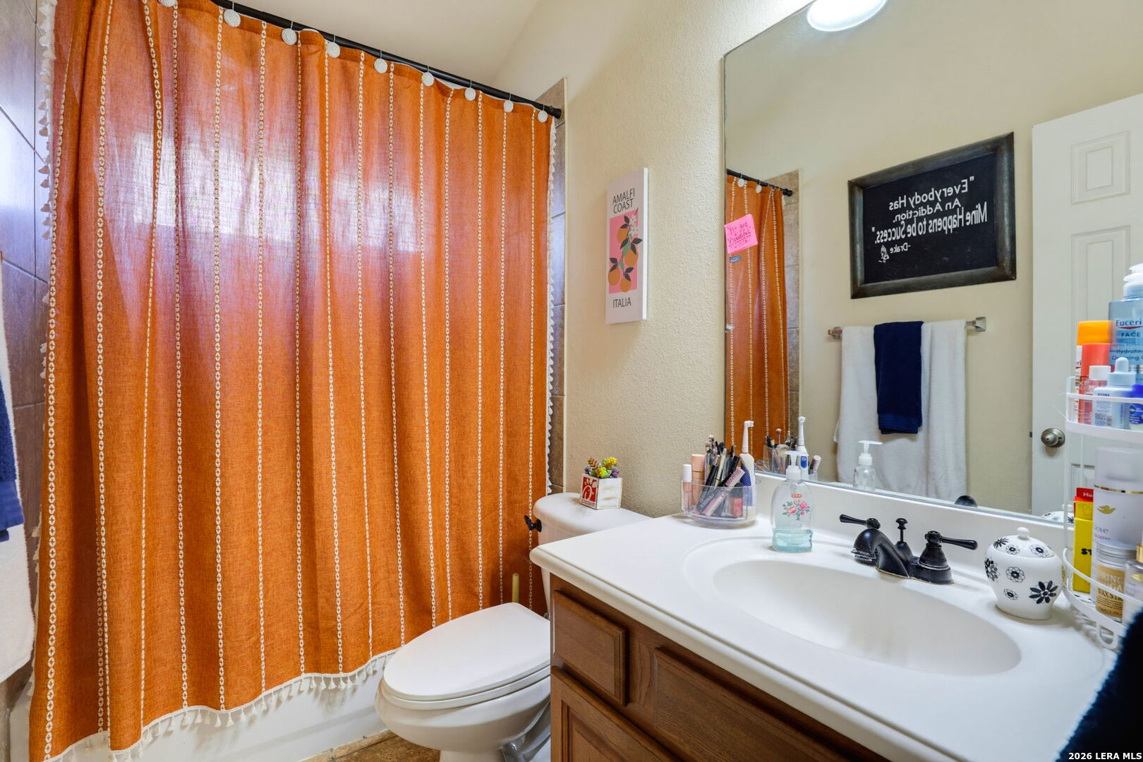 6227 Diego Lane San Antonio TX 78253