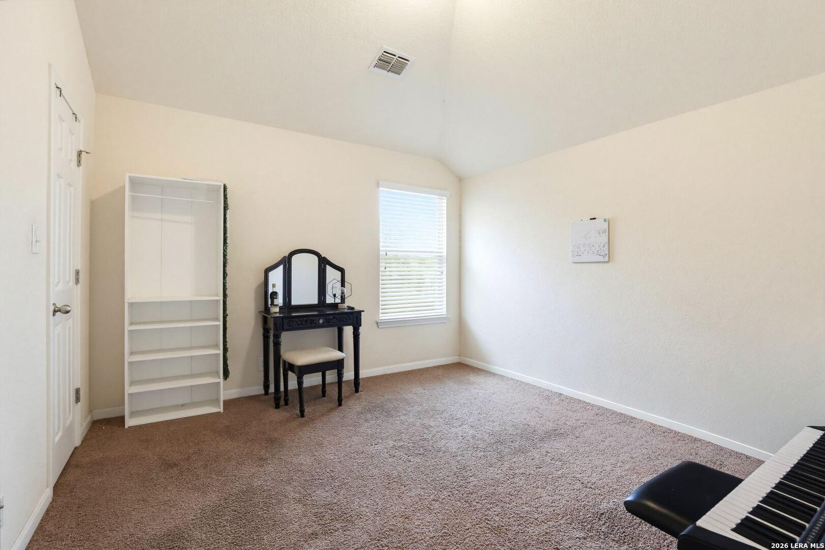 6227 Diego Lane San Antonio TX 78253