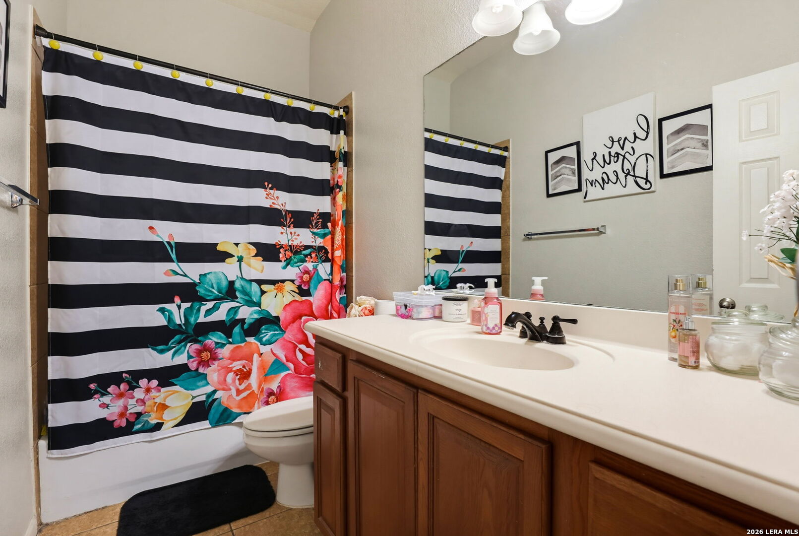 6227 Diego Lane San Antonio TX 78253
