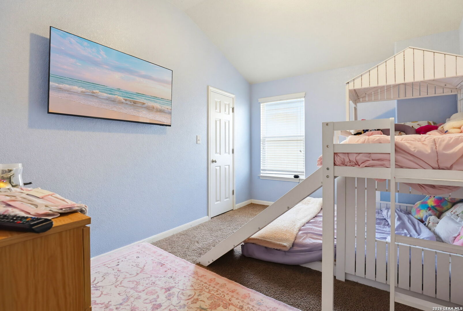 6227 Diego Lane San Antonio TX 78253