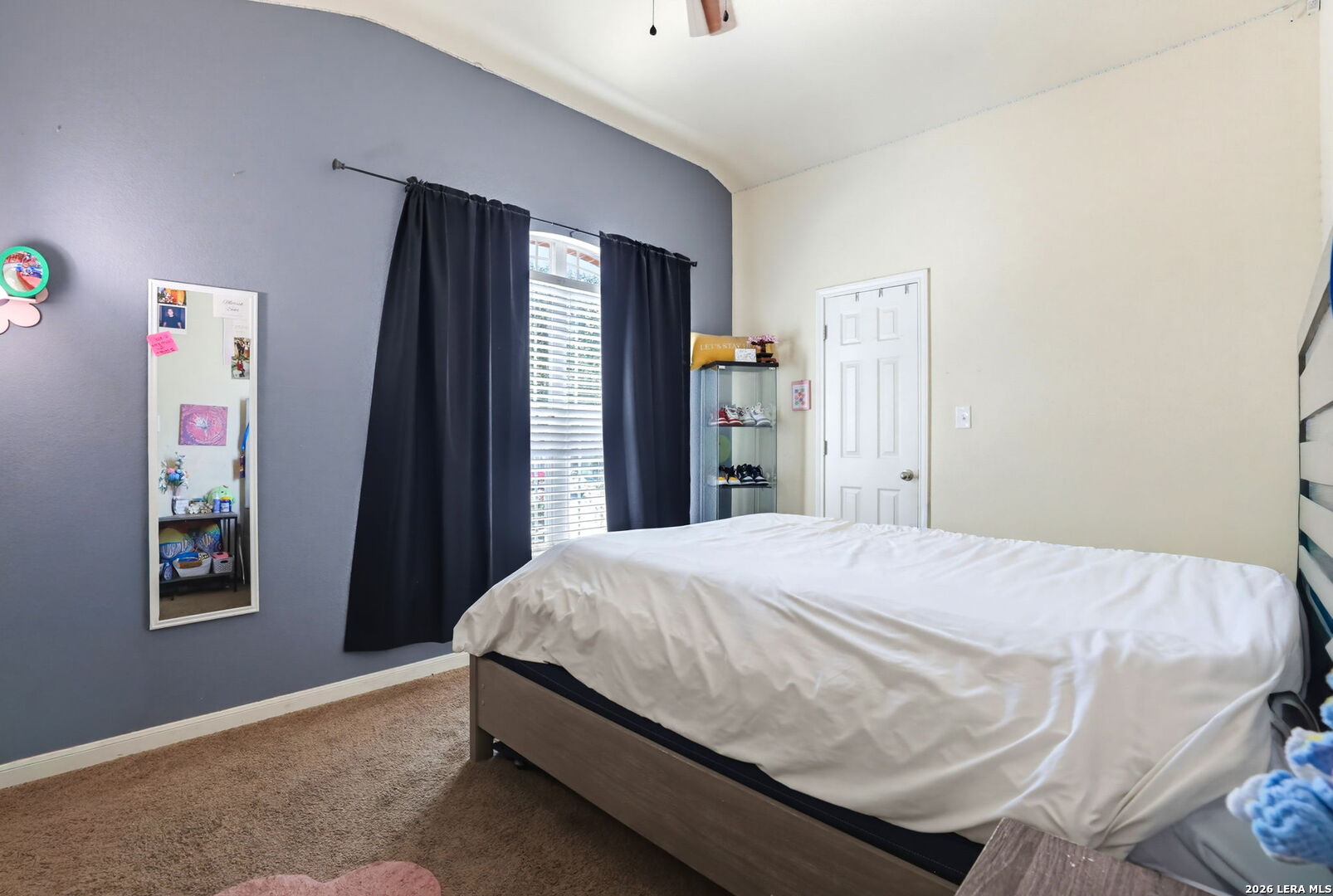 6227 Diego Lane San Antonio TX 78253