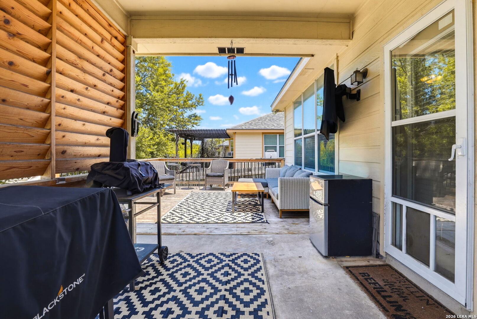 6227 Diego Lane San Antonio TX 78253