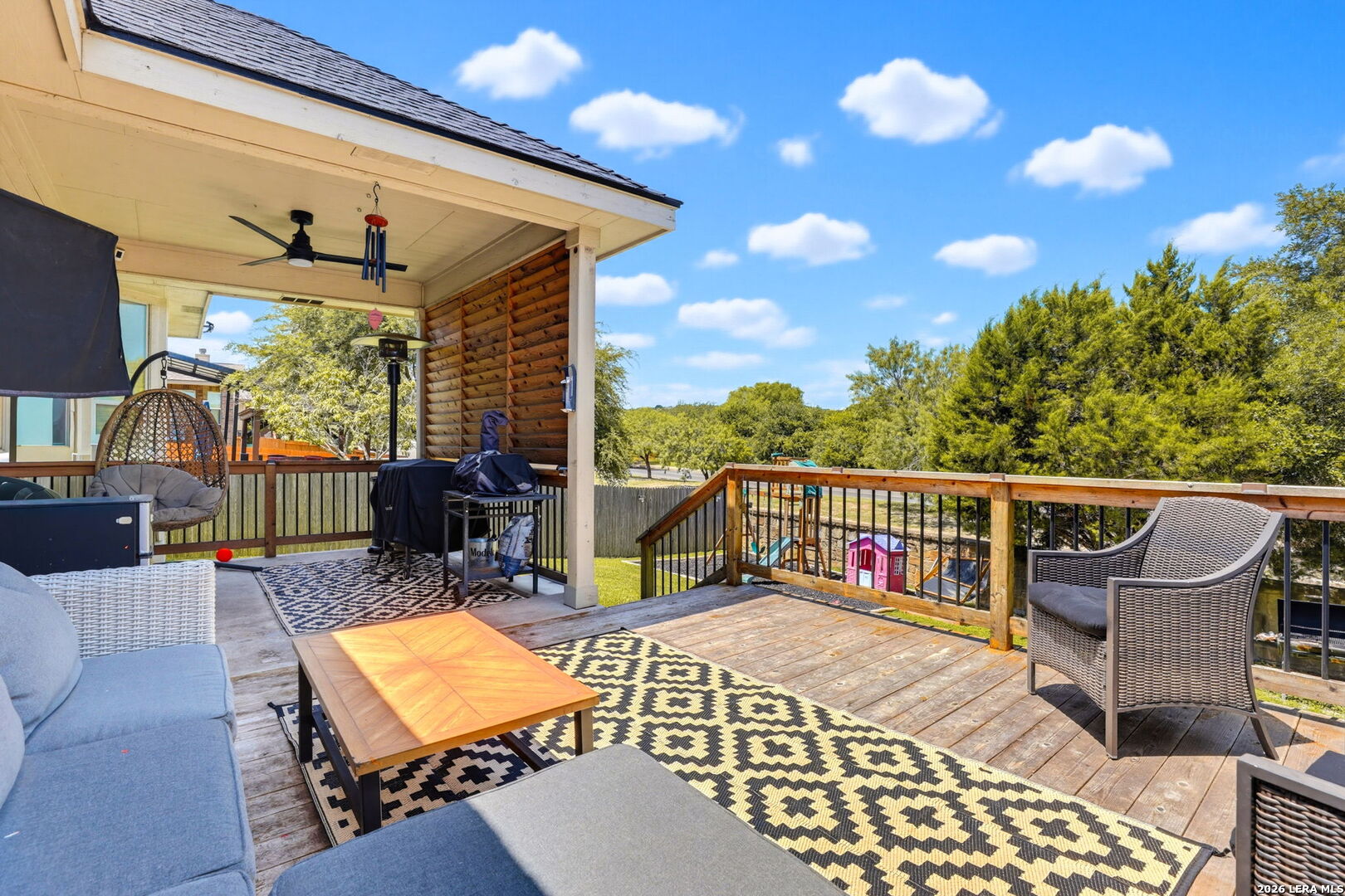 6227 Diego Lane San Antonio TX 78253