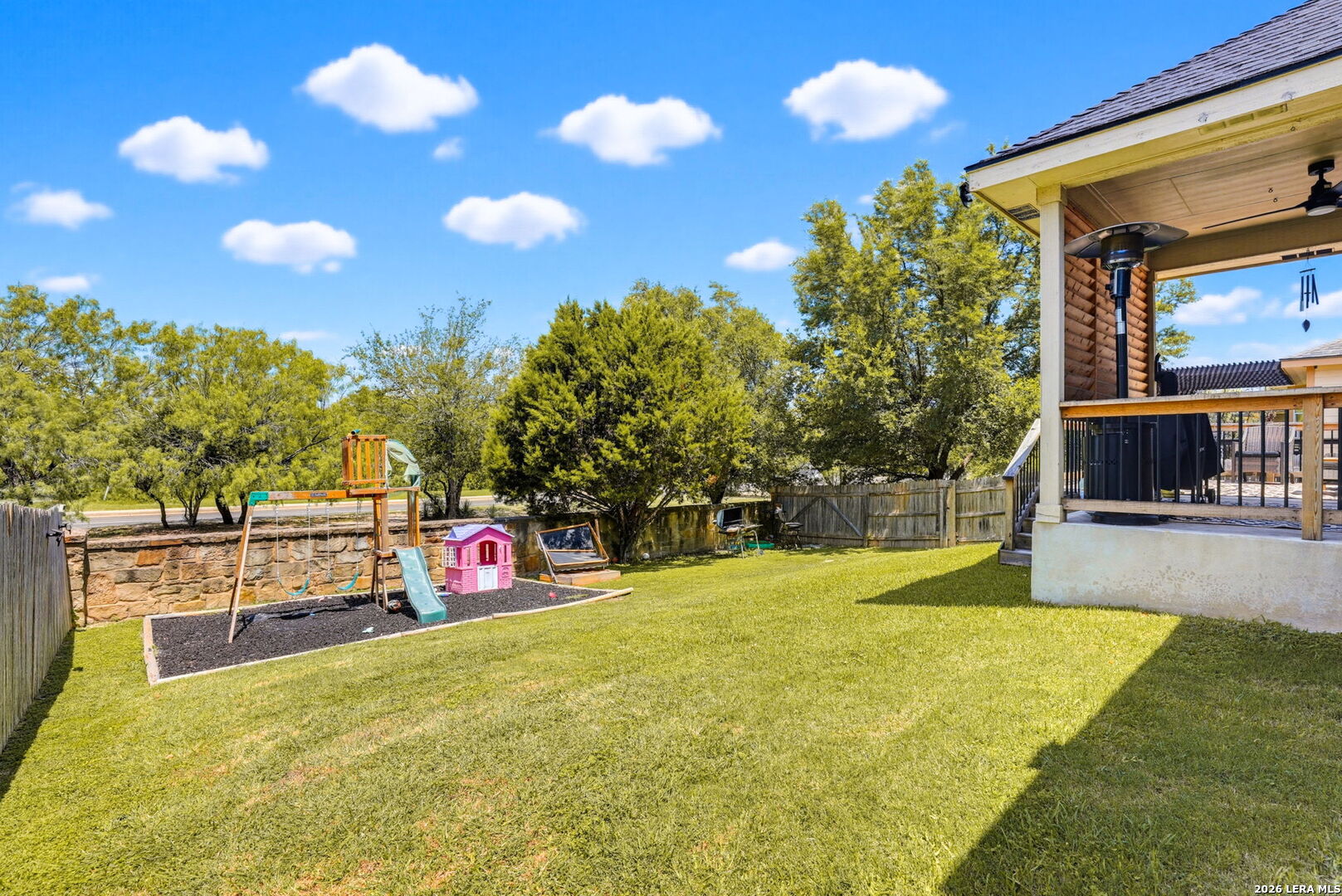 6227 Diego Lane San Antonio TX 78253