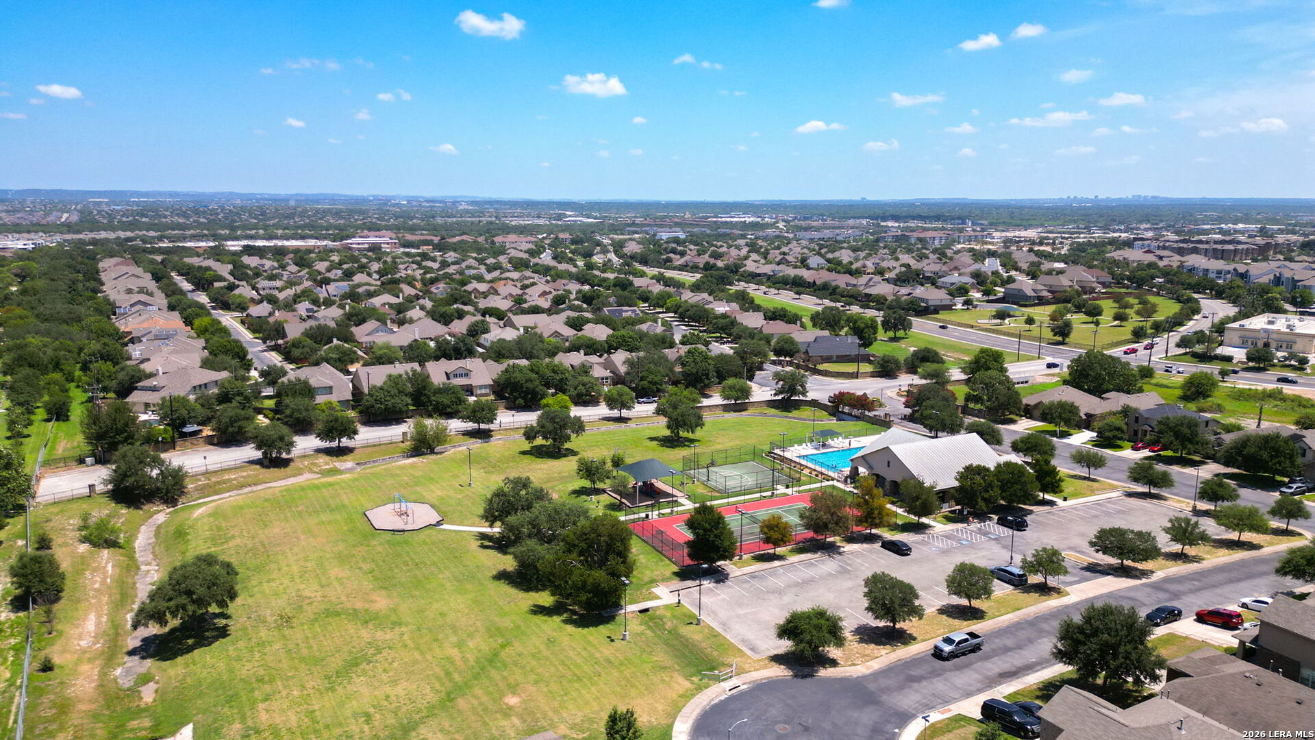 6227 Diego Lane San Antonio TX 78253