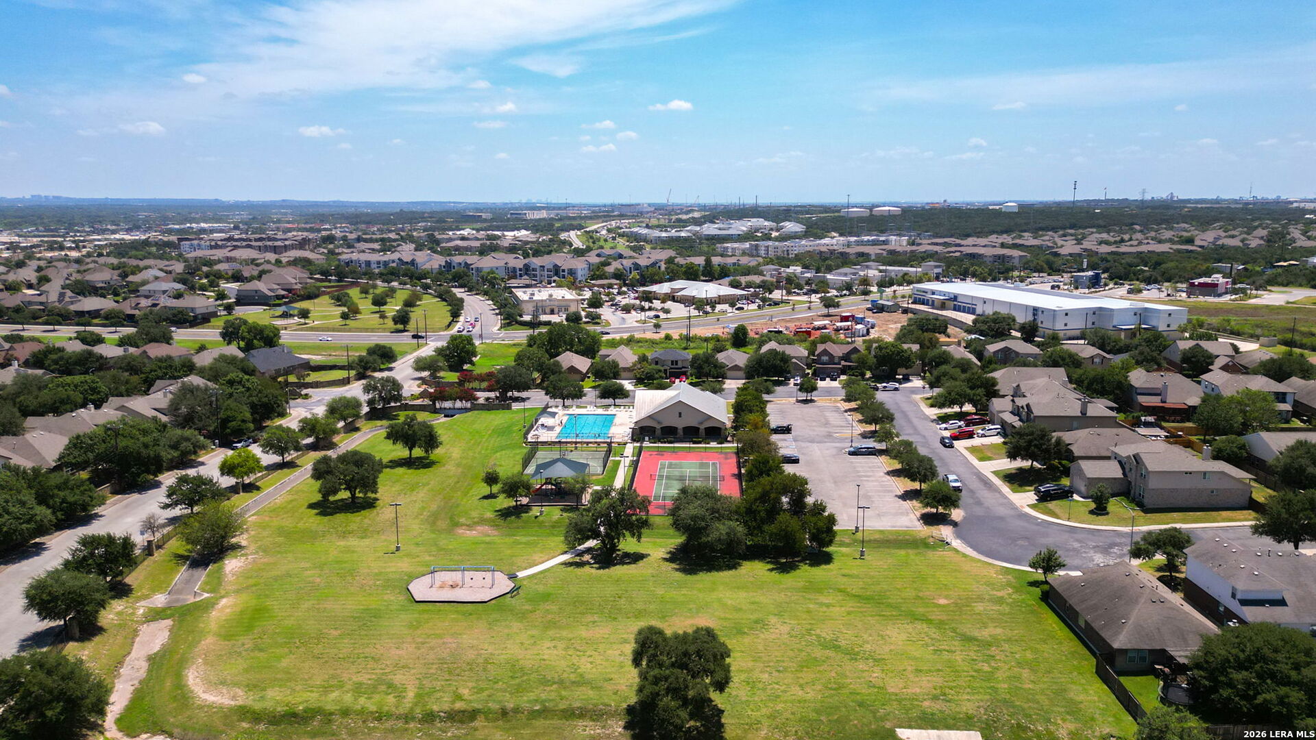 6227 Diego Lane San Antonio TX 78253