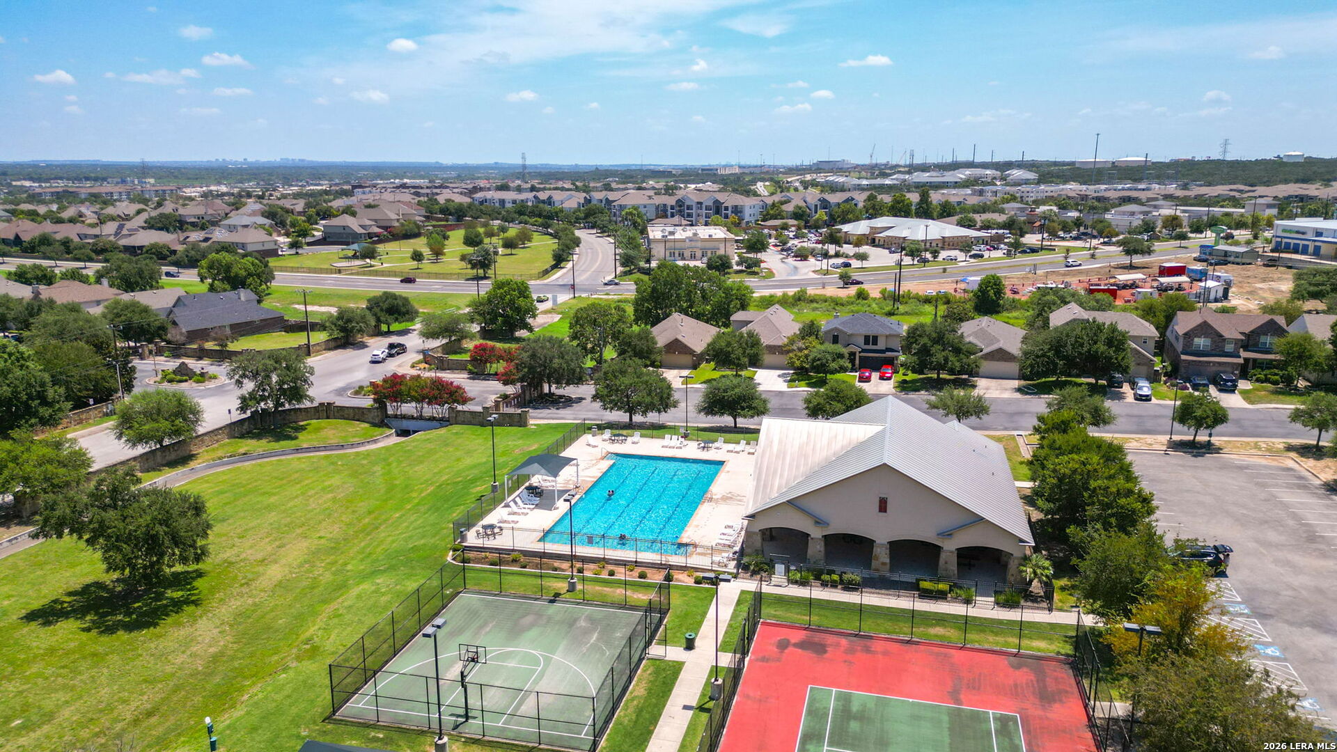 6227 Diego Lane San Antonio TX 78253