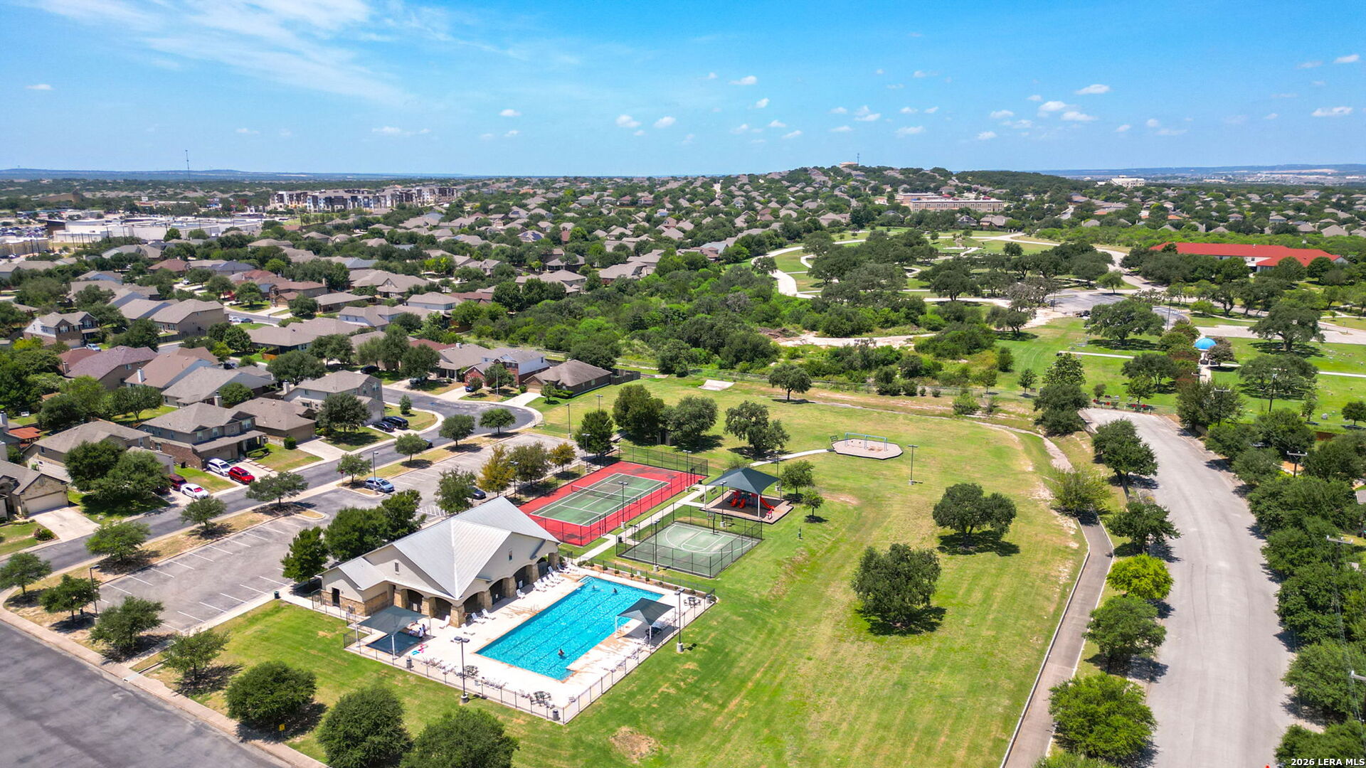 6227 Diego Lane San Antonio TX 78253