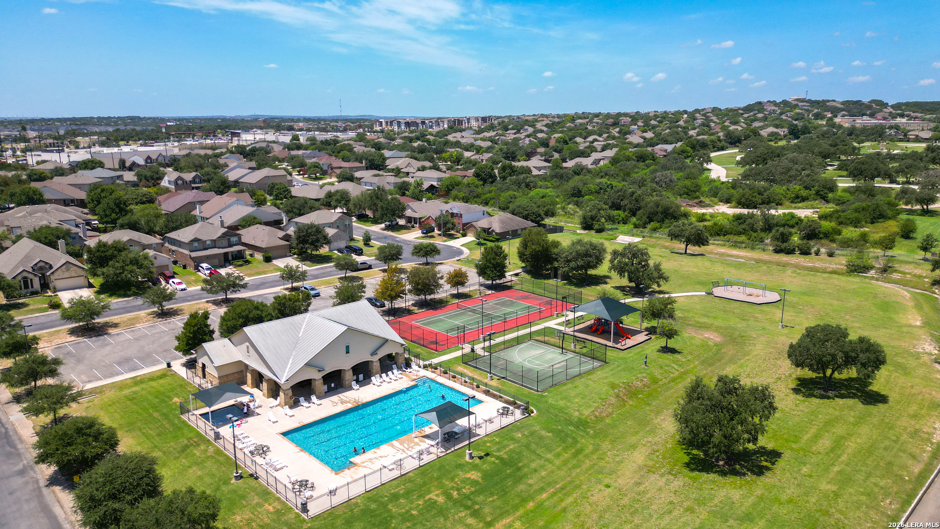 6227 Diego Lane San Antonio TX 78253
