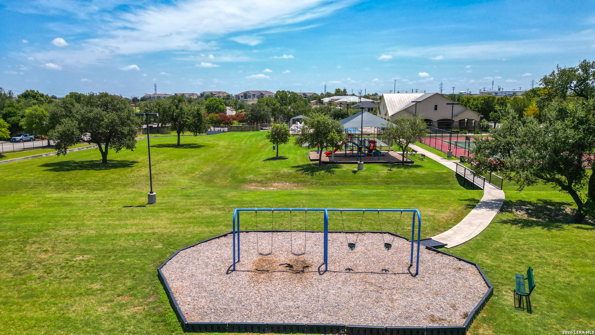 6227 Diego Lane San Antonio TX 78253