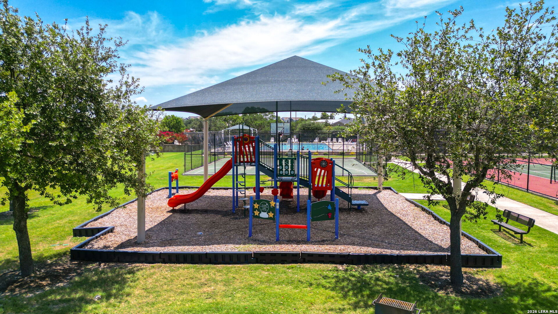 6227 Diego Lane San Antonio TX 78253