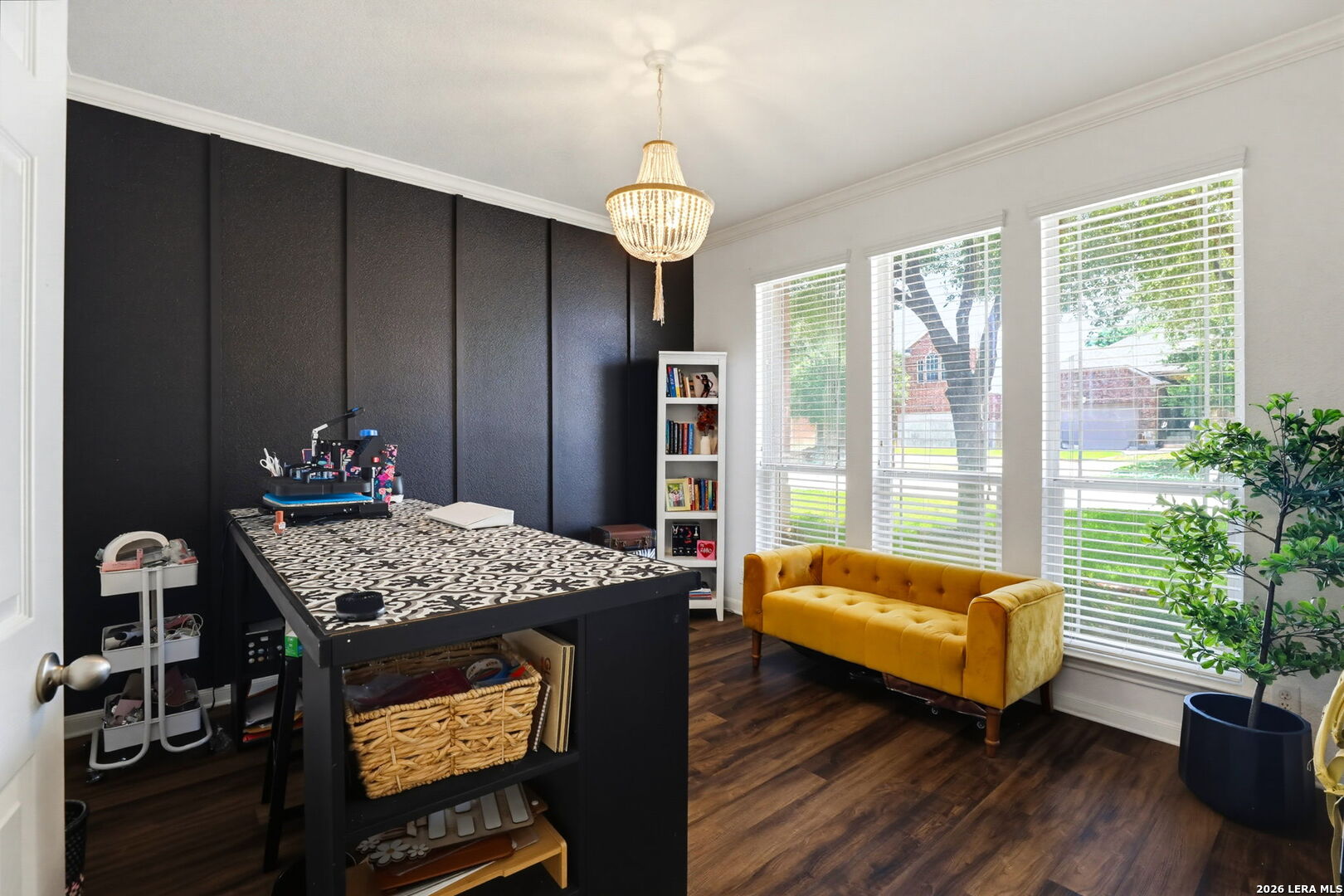 6227 Diego Lane San Antonio TX 78253