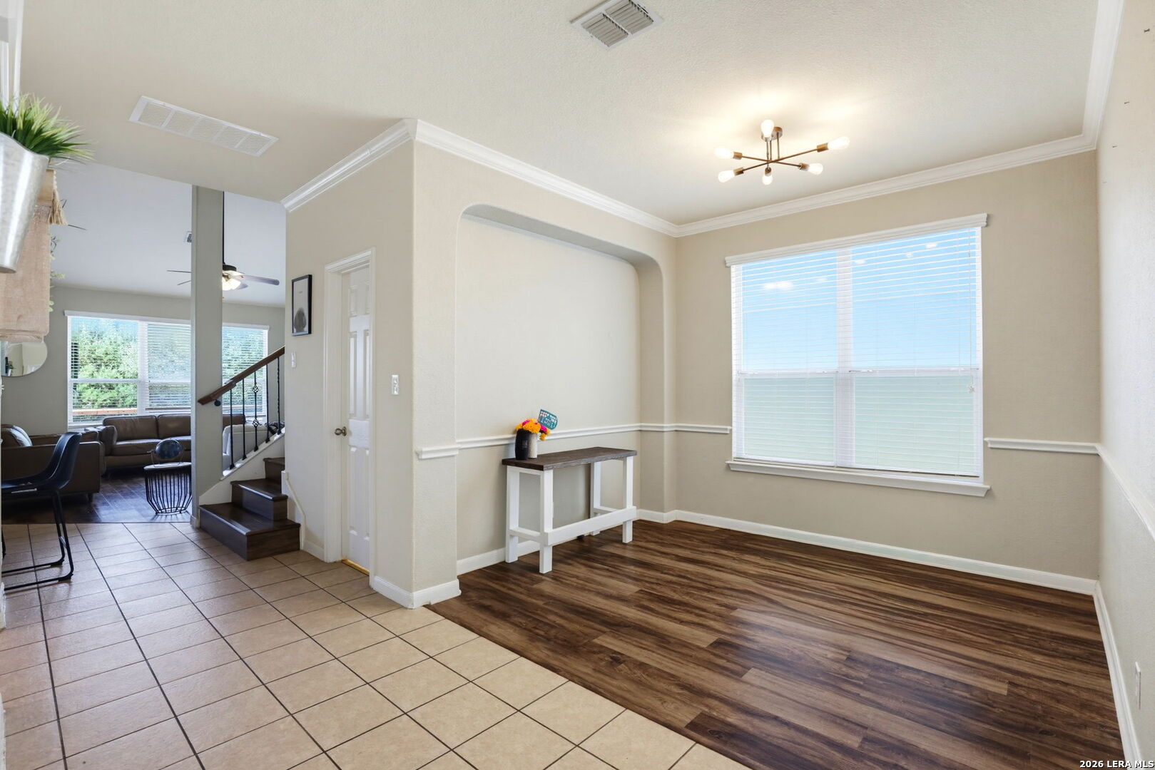 6227 Diego Lane San Antonio TX 78253