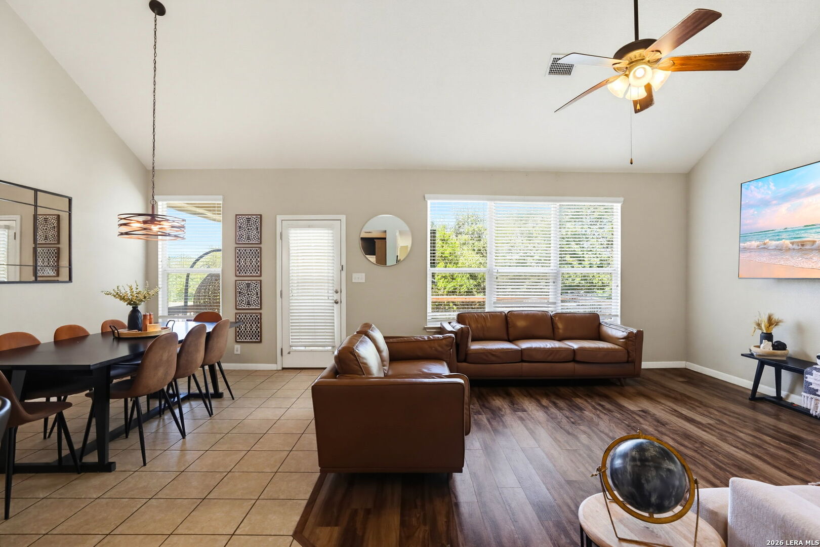 6227 Diego Lane San Antonio TX 78253