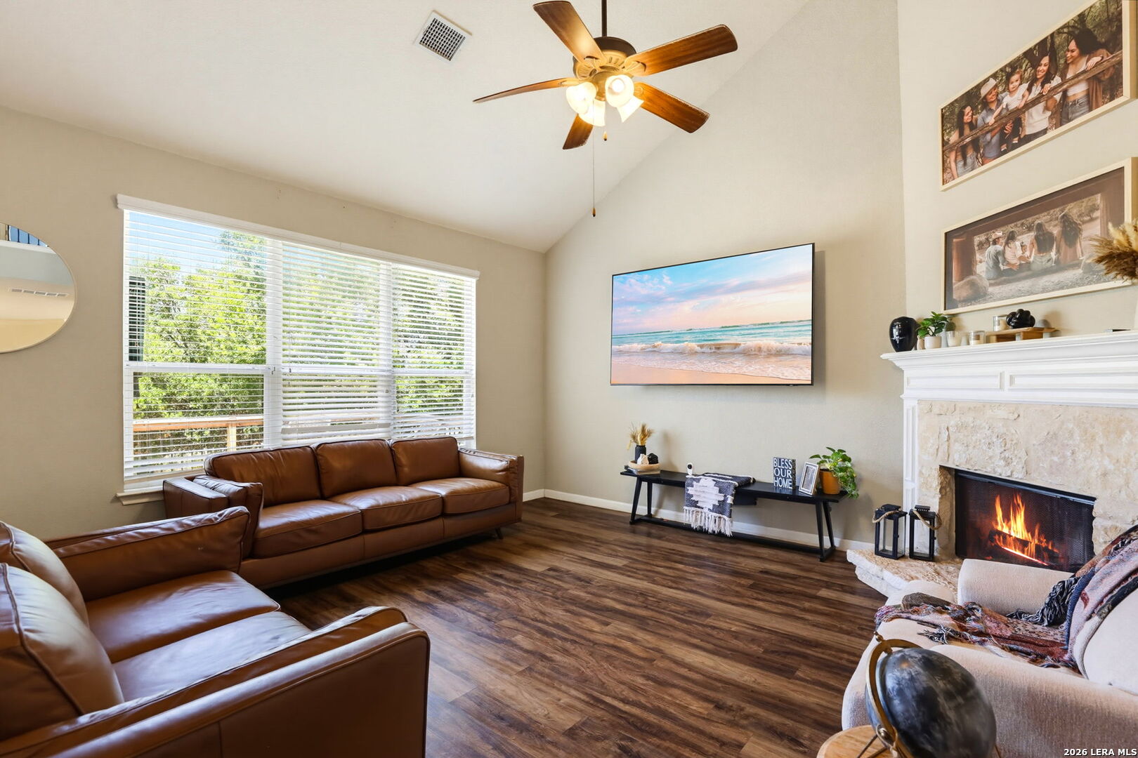6227 Diego Lane San Antonio TX 78253