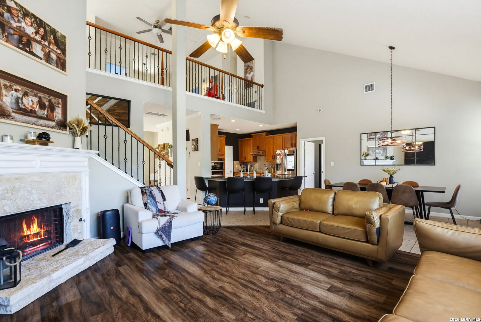 6227 Diego Lane San Antonio TX 78253