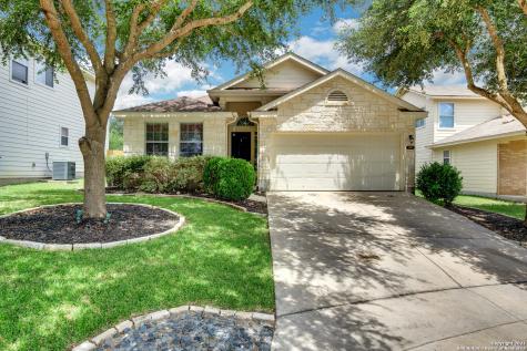 3335 Butler Pass San Antonio TX 78223