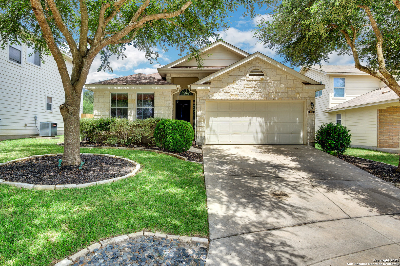 3335 Butler Pass San Antonio TX 78223