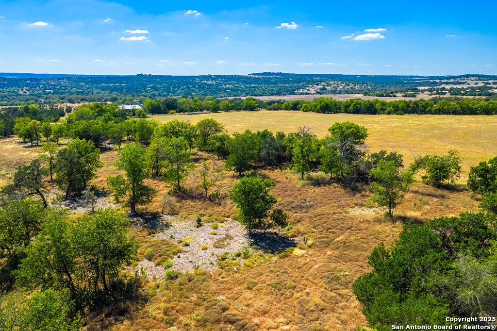 Lot 9 The Views Boulevard Fredericksburg TX 78624