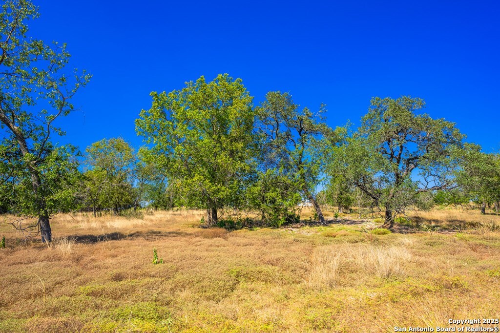 Lot 9 The Views Boulevard Fredericksburg TX 78624