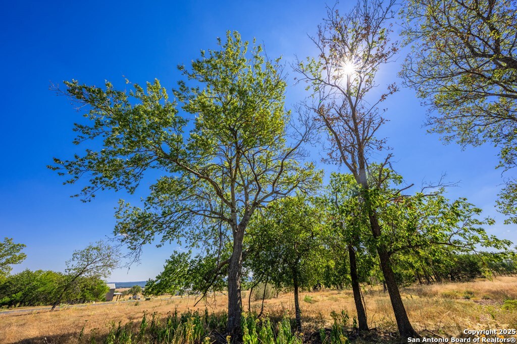 Lot 9 The Views Boulevard Fredericksburg TX 78624