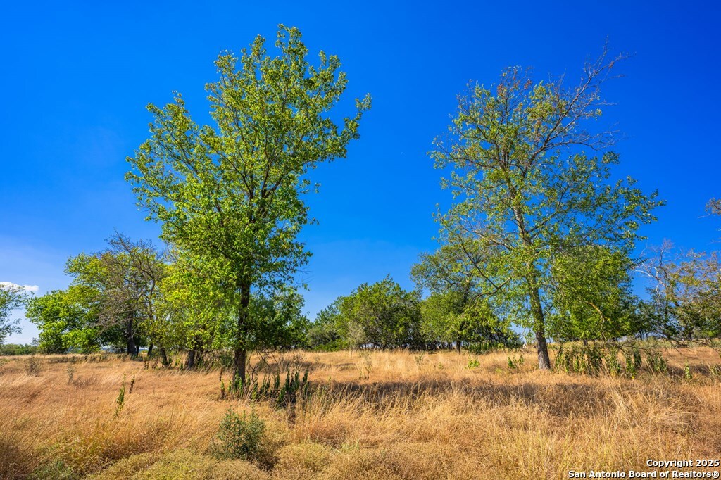 Lot 9 The Views Boulevard Fredericksburg TX 78624