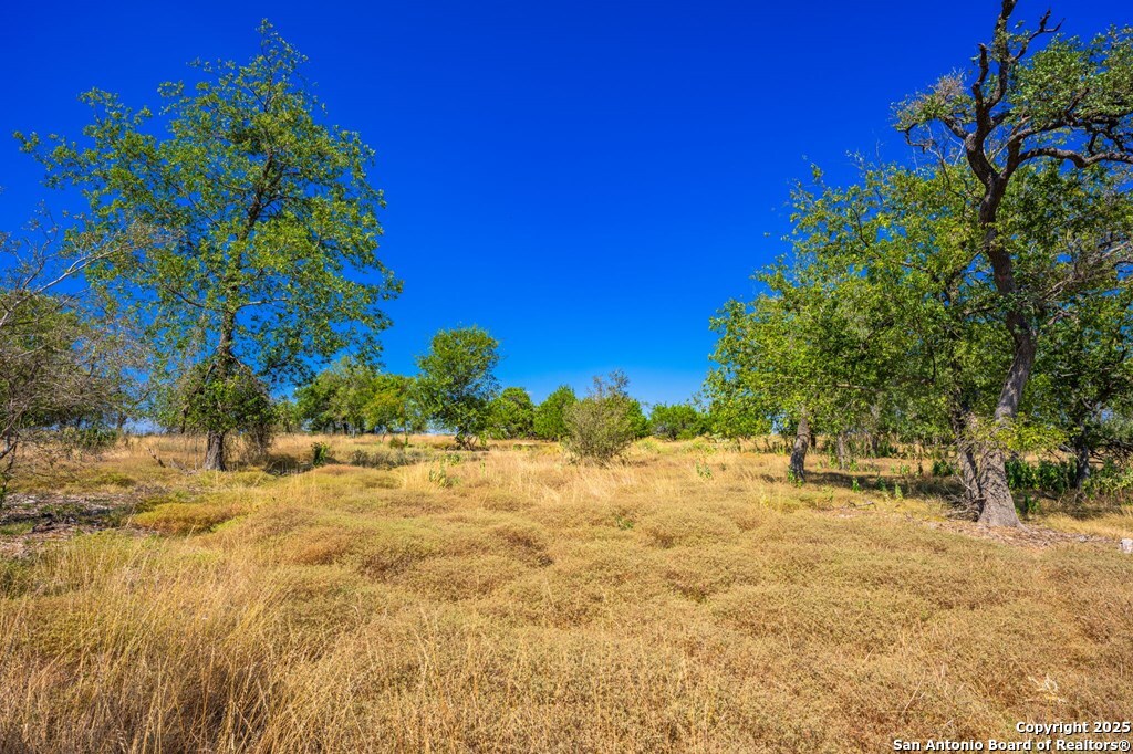 Lot 9 The Views Boulevard Fredericksburg TX 78624