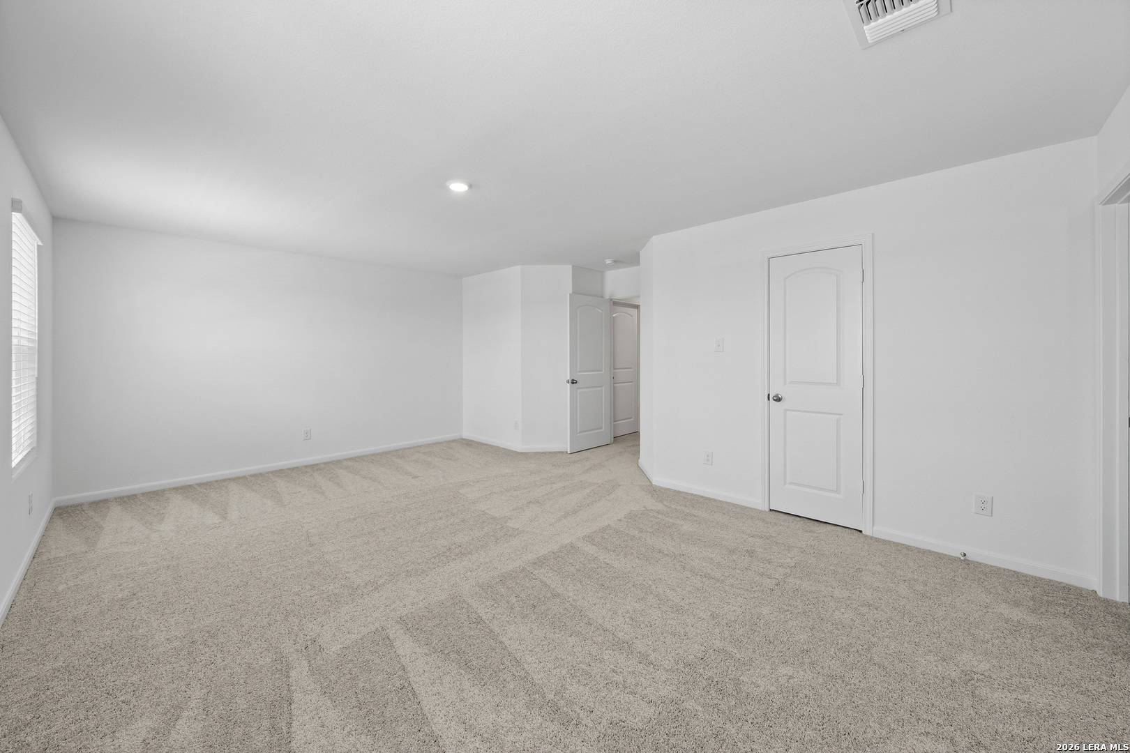 11523 Woodpecker Drive San Antonio TX 78223