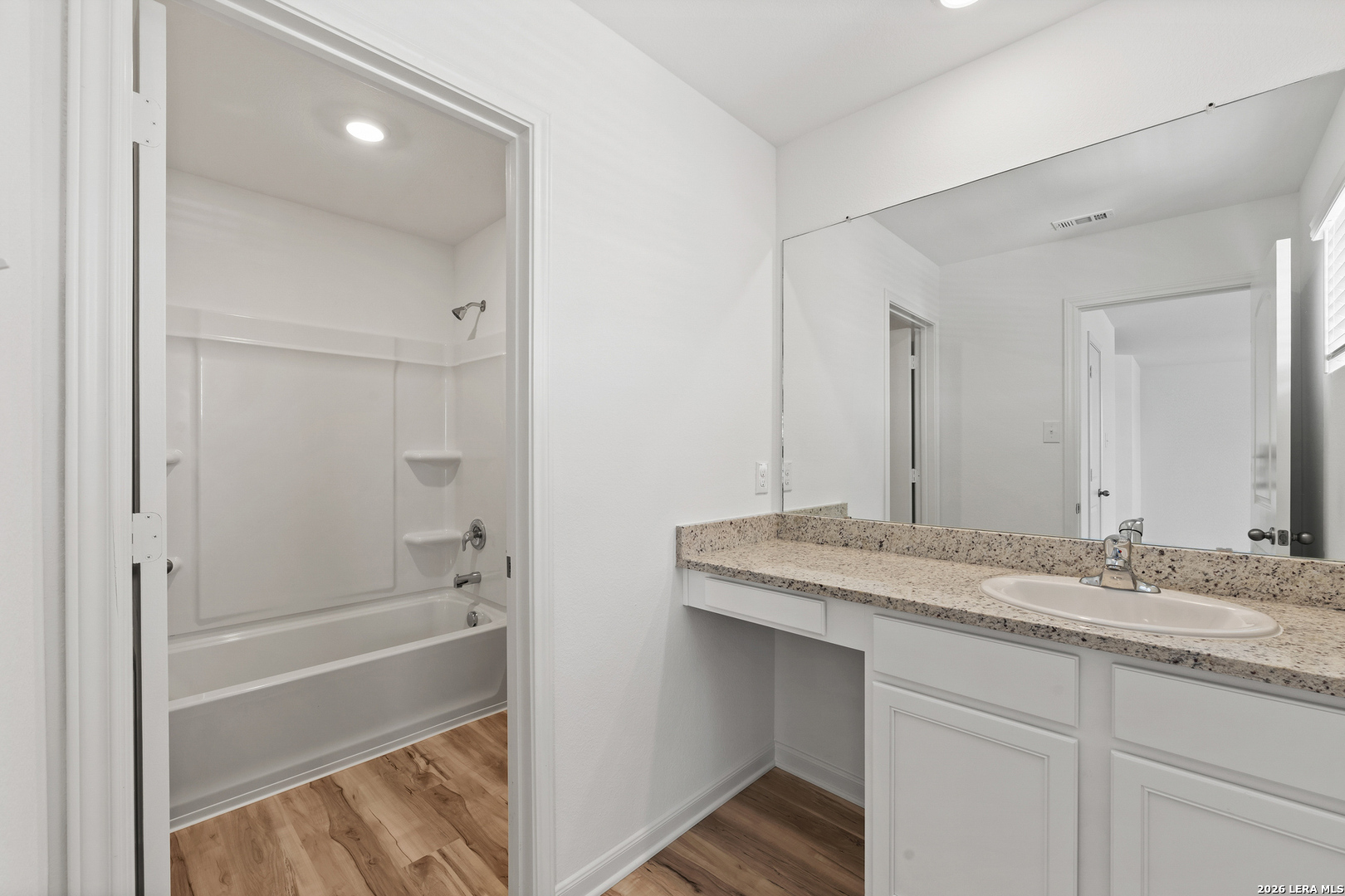 11523 Woodpecker Drive San Antonio TX 78223