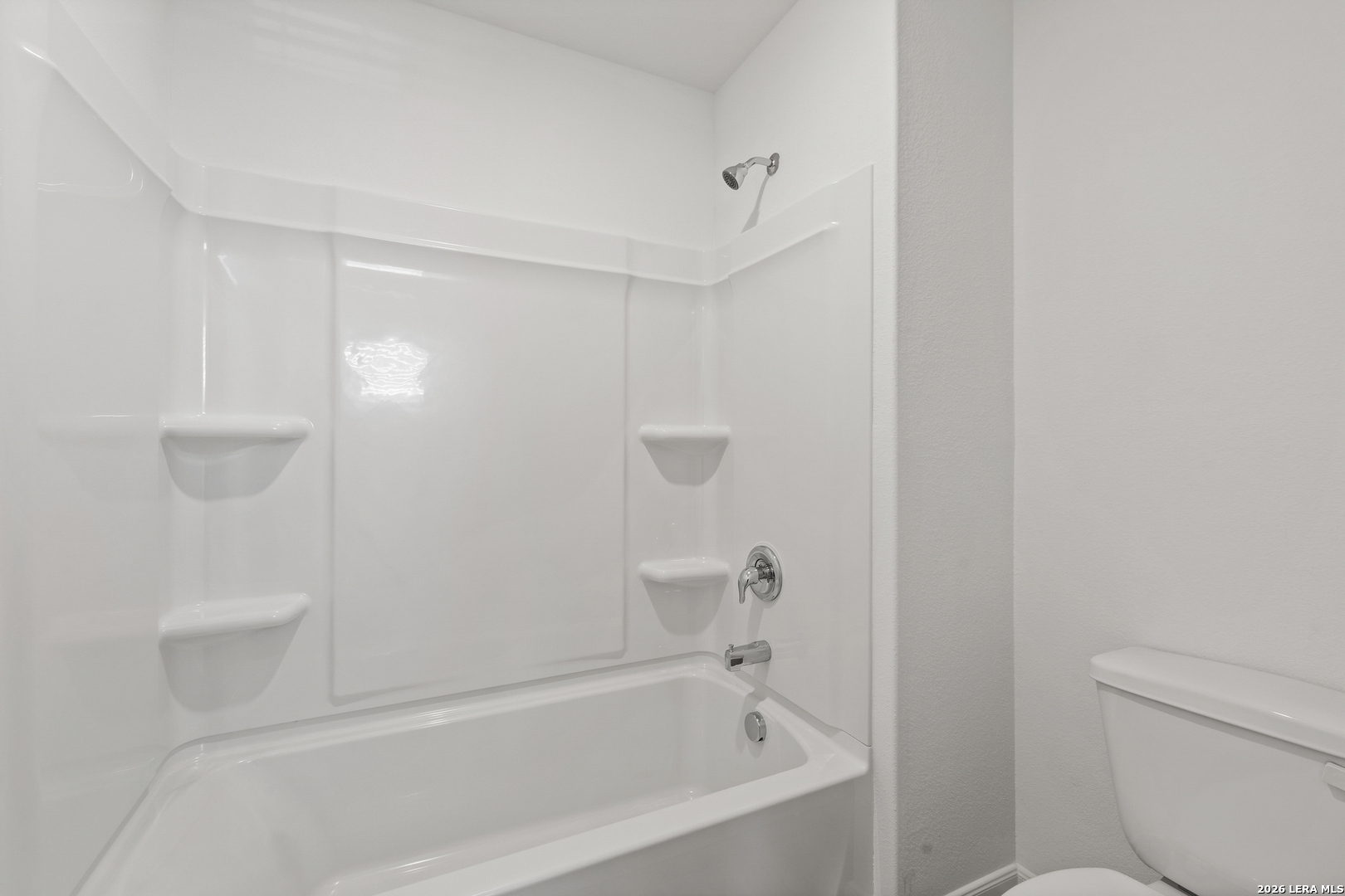 11523 Woodpecker Drive San Antonio TX 78223