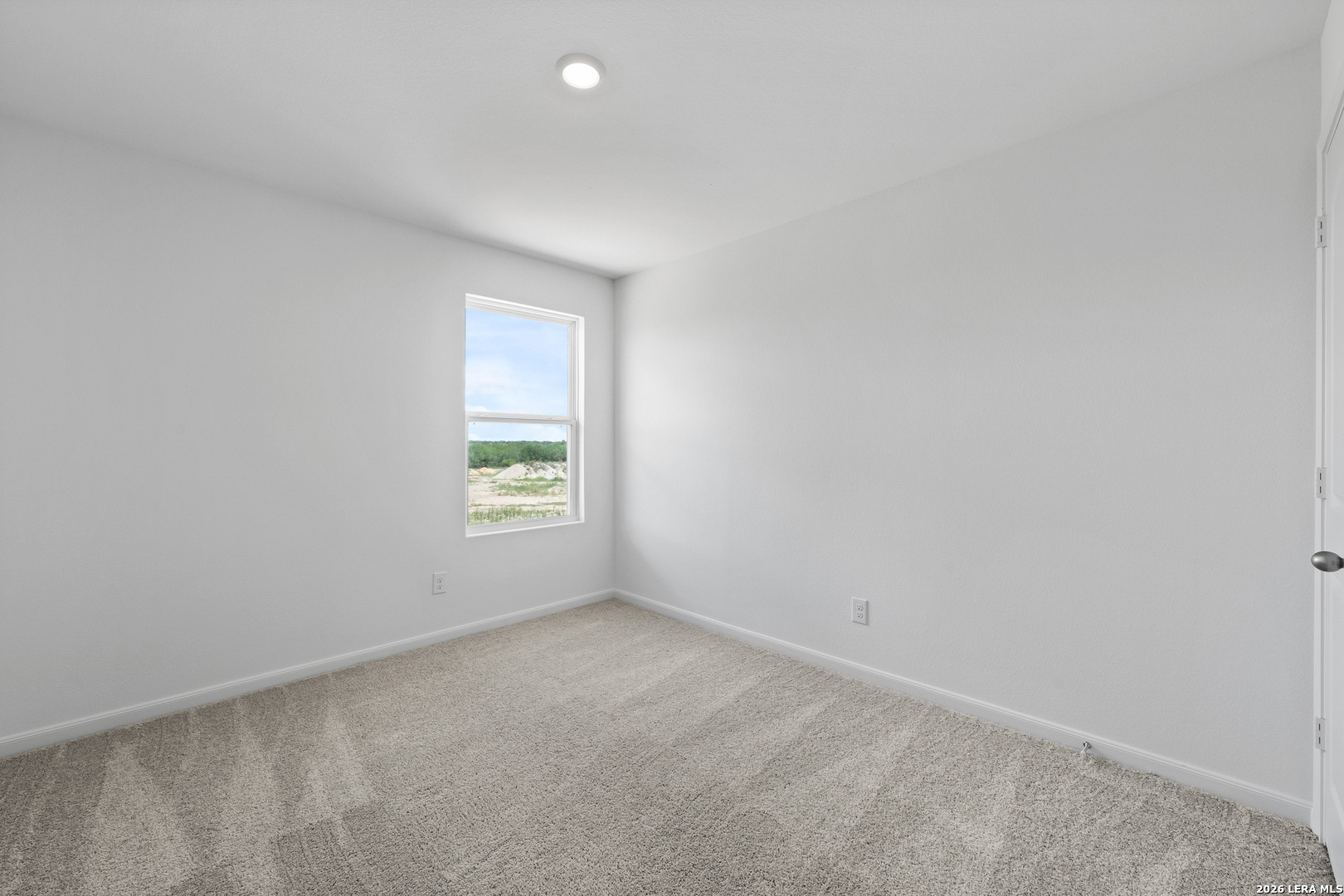 11523 Woodpecker Drive San Antonio TX 78223