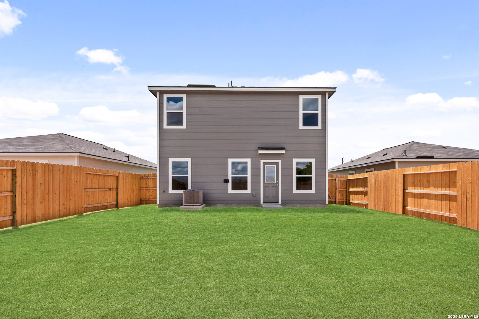 11523 Woodpecker Drive San Antonio TX 78223