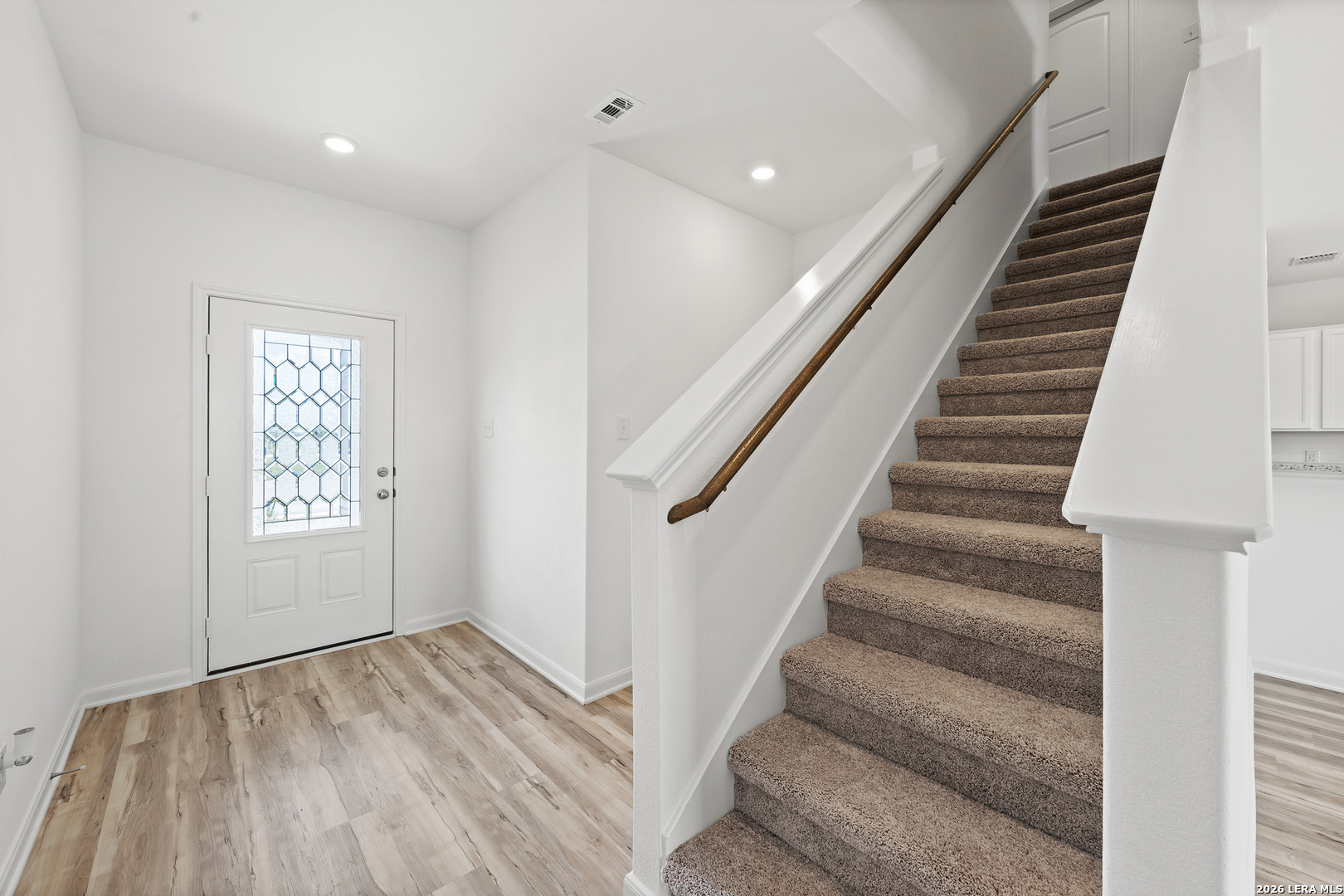 11523 Woodpecker Drive San Antonio TX 78223