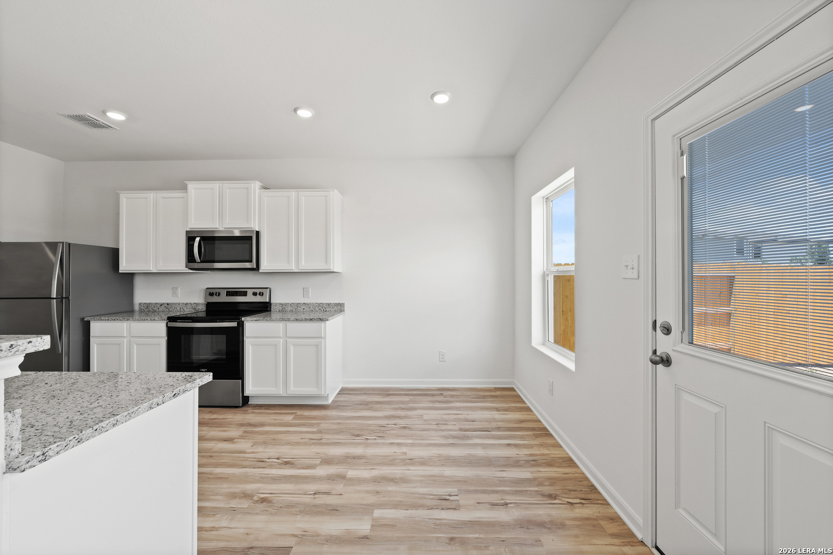 11523 Woodpecker Drive San Antonio TX 78223